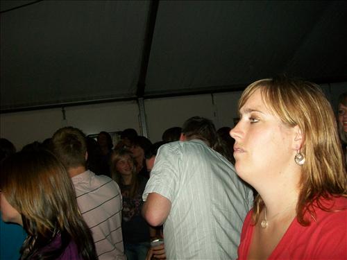 kermis zondag 125